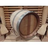 Бочка 30 литров, № 2-12-85-07